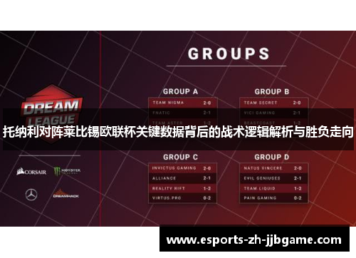 托纳利对阵莱比锡欧联杯关键数据背后的战术逻辑解析与胜负走向