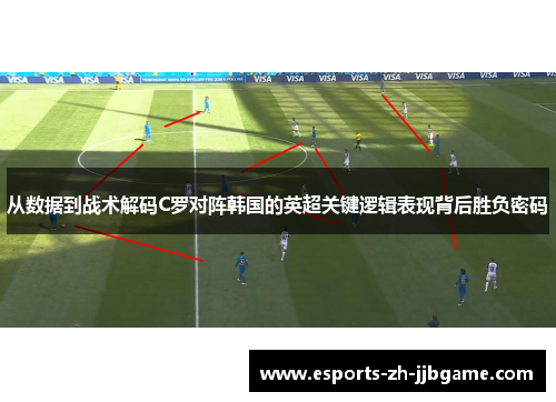 从数据到战术解码C罗对阵韩国的英超关键逻辑表现背后胜负密码 从数据到战术解码C罗对阵韩国的英超关键逻辑表现背后胜负密码
